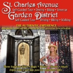 St.-Charles-Garden-District-Self-Guided-Tour-MP3-1