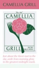 Camellia Grill